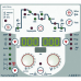Купить EWM Taurus 401 Synergic S MM FDW в Мещерино