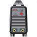 Купить Cebora POWER ROD 1535 в Мещерино
