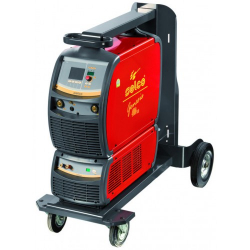Selco Genesis 5000 TLH в Мещерино
