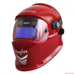 Купить EWM Защитный шлем POWERSHIELD 5-13 в Мещерино