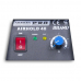 Aurora PRO AIRHOLD 40 в Мещерино Aurora PRO AIRHOLD 40 в Мещерино