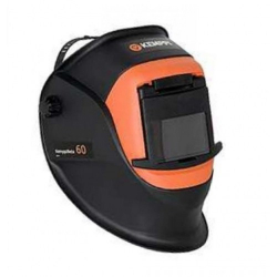 Купить Сварочная маска Kemppi Beta 60 в Мещерино