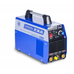 Aurora PRO INTER TIG 200 в Мещерино