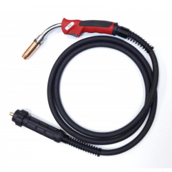 Купить Aurora MIG 26 AIR COOL 290A(60%) EURO 5m в Мещерино