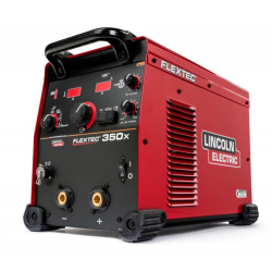 Купить Lincoln Electric Flextec 350 в Мещерино
