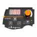 Сварог PRO TIG 180 DSP (W206) в Мещерино Сварог PRO TIG 180 DSP (W206) в Мещерино