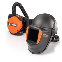 Купить Kemppi Delta 90 FreshAir в Мещерино
