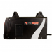 FoxWeld FoxTIG 2500 AC/DC Pulse в Мещерино