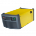 Купить Cea DIGITECH 3300 VISION PULSE в Мещерино