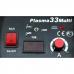 FoxWeld Plasma 33 Multi в Мещерино