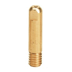 Купить Blueweld Контактный наконечник 722416 (20шт.) в Мещерино