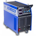 Купить Aurora PRO STRONGHOLD 500 в Мещерино