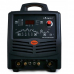 Сварог TECH TIG 315 P DSP AC/DC (E106) в Мещерино