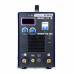 Aurora PRO INTER TIG 300 в Мещерино Aurora PRO INTER TIG 300 в Мещерино