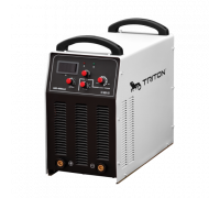 Сварочный инвертор Triton ARC 400 CEL