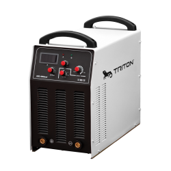 Купить Сварочный инвертор Triton ARC 400 CEL в Мещерино