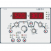 EWM TETRIX 551 CLASSIC FW в Мещерино