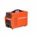 FoxWeld Plasma 43 Multi в Мещерино FoxWeld Plasma 43 Multi в Мещерино