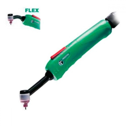 Купить Trafimet SINTIG 24W m 4 (вода) FLEX в Мещерино