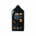 Сварог PRO TIG 180 DSP (W206) в Мещерино Сварог PRO TIG 180 DSP (W206) в Мещерино