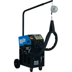 Blueweld Inver-Plus 12000 в Мещерино