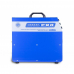 Купить Aurora PRO OVERMAN 180 в Мещерино Купить Aurora PRO OVERMAN 180 в Мещерино