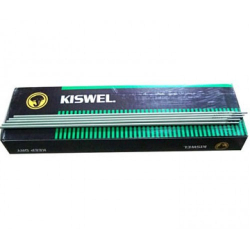 Стоимость Kiswel K7018-5mm, 5кг в Мещерино