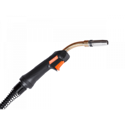 Купить Сварог PRO MS 24 (250А) 3м в Мещерино