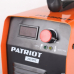 Купить Сварочный инвертор Patriot 200 PFC в Мещерино Купить Сварочный инвертор Patriot 200 PFC в Мещерино