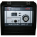 Купить Flama MATRIXARC 160 LT в Мещерино Купить Flama MATRIXARC 160 LT в Мещерино