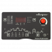 Сварог TECH TIG 315 P DSP AC/DC (E106) в Мещерино