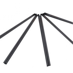Стоимость Golden Bridge J38.10 (аналог ОК46.00)d.2.5mm в Мещерино