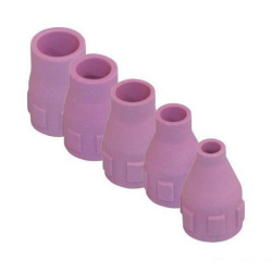 Купить EWM Керамическое сопло 26 мм №4_диаметр 10мм в Мещерино