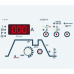 EWM TETRIX 230 SMART 5P TM в Мещерино