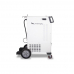 Triton ALUTIG 500P AC/DC W в Мещерино Triton ALUTIG 500P AC/DC W в Мещерино