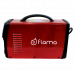 Flama TIG 160 DC PULSE в Мещерино