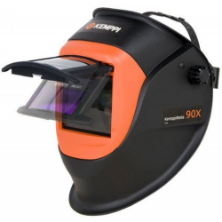 Купить Сварочная маска Kemppi Beta 90X в Мещерино
