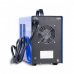 Aurora PRO INTER TIG 300 в Мещерино Aurora PRO INTER TIG 300 в Мещерино
