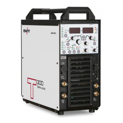 EWM TETRIX 300 AC/DC SMART TM в Мещерино