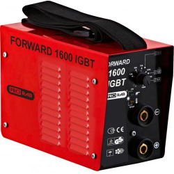 Купить Prorab FORWARD 1600 IGBT в Мещерино