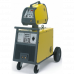 Купить Cea ECHO 6000 CV SYNERGIC в Мещерино