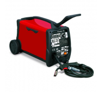 Telwin BIMAX 4.165 TURBO 230V