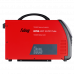 Fubag INTIG 400 T AC/DC PULSE в Мещерино Fubag INTIG 400 T AC/DC PULSE в Мещерино