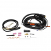 Сварог TECH TIG 400P (W322) в Мещерино Сварог TECH TIG 400P (W322) в Мещерино