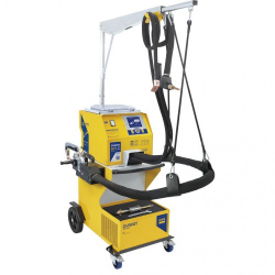 Gys GYSPOT INVERTER BP.LC-s7 в Мещерино