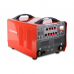 FoxWeld TIG 303 AC/DC Pulse в Мещерино FoxWeld TIG 303 AC/DC Pulse в Мещерино