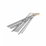 Elkraft WL15 - 2,0mm - 175mm (10 шт.)