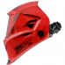Купить Fubag OPTIMA 4-13 Visor Red в Мещерино