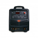 Сварог TECH TIG 200 P DSP AC/DC (E104) в Мещерино