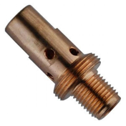 Купить Tbi Держатель наконечника М8X29mm в Мещерино